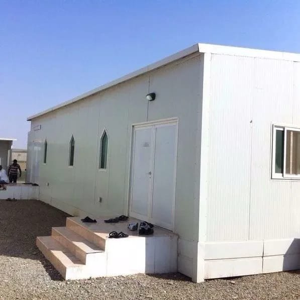 تركيب سندويش بنل